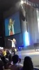 Demi Lovato Turn Up The Music NJ 13035