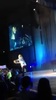Demi Lovato Turn Up The Music NJ 12622