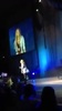 Demi Lovato Turn Up The Music NJ 13099