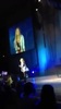 Demi Lovato Turn Up The Music NJ 13102