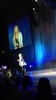Demi Lovato Turn Up The Music NJ 13104