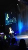 Demi Lovato Turn Up The Music NJ 12633