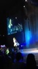 Demi Lovato Turn Up The Music NJ 12635