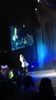 Demi Lovato Turn Up The Music NJ 12639