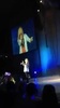 Demi Lovato Turn Up The Music NJ 13530