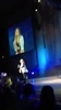 Demi Lovato Turn Up The Music NJ 13110