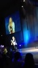 Demi Lovato Turn Up The Music NJ 13112