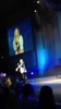 Demi Lovato Turn Up The Music NJ 13118