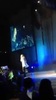 Demi Lovato Turn Up The Music NJ 12654
