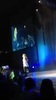Demi Lovato Turn Up The Music NJ 12665