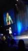 Demi Lovato Turn Up The Music NJ 13132
