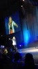 Demi Lovato Turn Up The Music NJ 13137