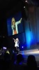 Demi Lovato Turn Up The Music NJ 13553