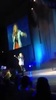 Demi Lovato Turn Up The Music NJ 13142