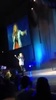 Demi Lovato Turn Up The Music NJ 13143