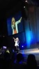 Demi Lovato Turn Up The Music NJ 13558
