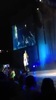 Demi Lovato Turn Up The Music NJ 12679