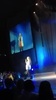 Demi Lovato Turn Up The Music NJ 14027