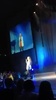 Demi Lovato Turn Up The Music NJ 14028