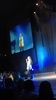 Demi Lovato Turn Up The Music NJ 14031