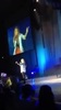 Demi Lovato Turn Up The Music NJ 13152