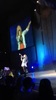 Demi Lovato Turn Up The Music NJ 13566