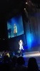 Demi Lovato Turn Up The Music NJ 14033