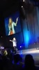 Demi Lovato Turn Up The Music NJ 13157