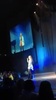 Demi Lovato Turn Up The Music NJ 14039