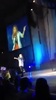 Demi Lovato Turn Up The Music NJ 13160