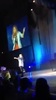 Demi Lovato Turn Up The Music NJ 13162