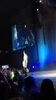 Demi Lovato Turn Up The Music NJ 12698