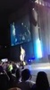 Demi Lovato Turn Up The Music NJ 12700