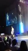 Demi Lovato Turn Up The Music NJ 12703