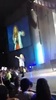 Demi Lovato Turn Up The Music NJ 13173