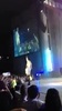 Demi Lovato Turn Up The Music NJ 12709