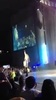 Demi Lovato Turn Up The Music NJ 12713