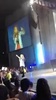 Demi Lovato Turn Up The Music NJ 13185