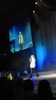 Demi Lovato Turn Up The Music NJ 14068
