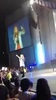 Demi Lovato Turn Up The Music NJ 13187