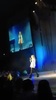 Demi Lovato Turn Up The Music NJ 14069