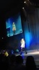 Demi Lovato Turn Up The Music NJ 14072