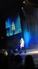 Demi Lovato Turn Up The Music NJ 14075