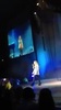 Demi Lovato Turn Up The Music NJ 14080