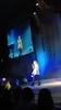 Demi Lovato Turn Up The Music NJ 14084