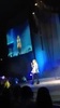 Demi Lovato Turn Up The Music NJ 14087