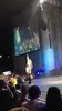 Demi Lovato Turn Up The Music NJ 12732