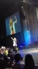 Demi Lovato Turn Up The Music NJ 13205