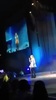 Demi Lovato Turn Up The Music NJ 14091