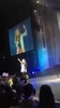 Demi Lovato Turn Up The Music NJ 13207
